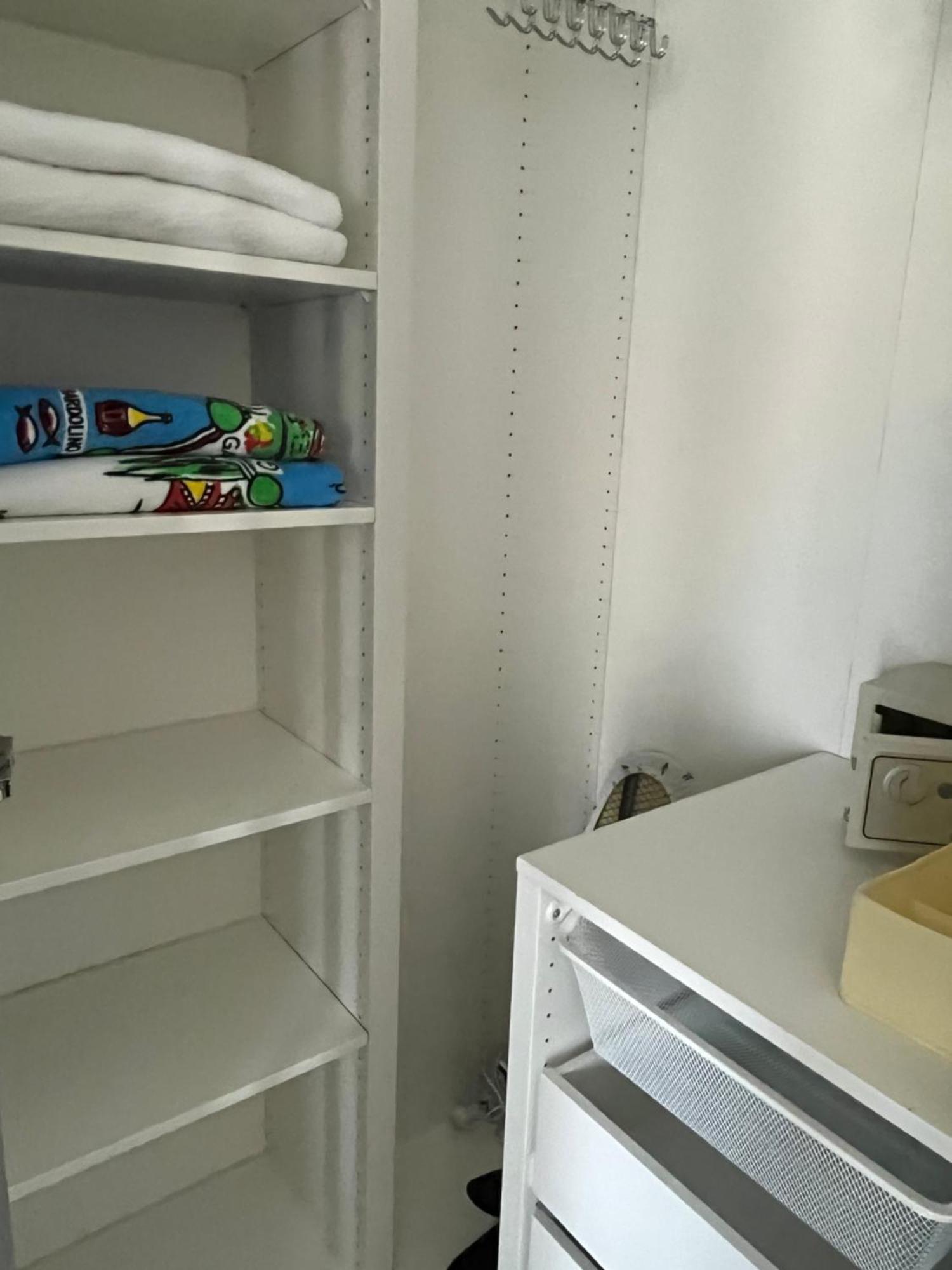 Sirmionerooms Εξωτερικό φωτογραφία