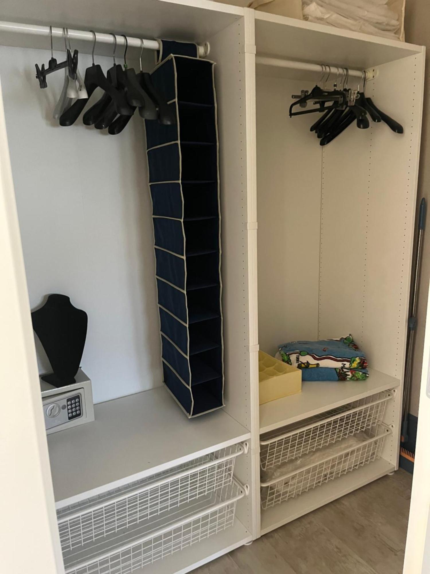 Sirmionerooms Εξωτερικό φωτογραφία