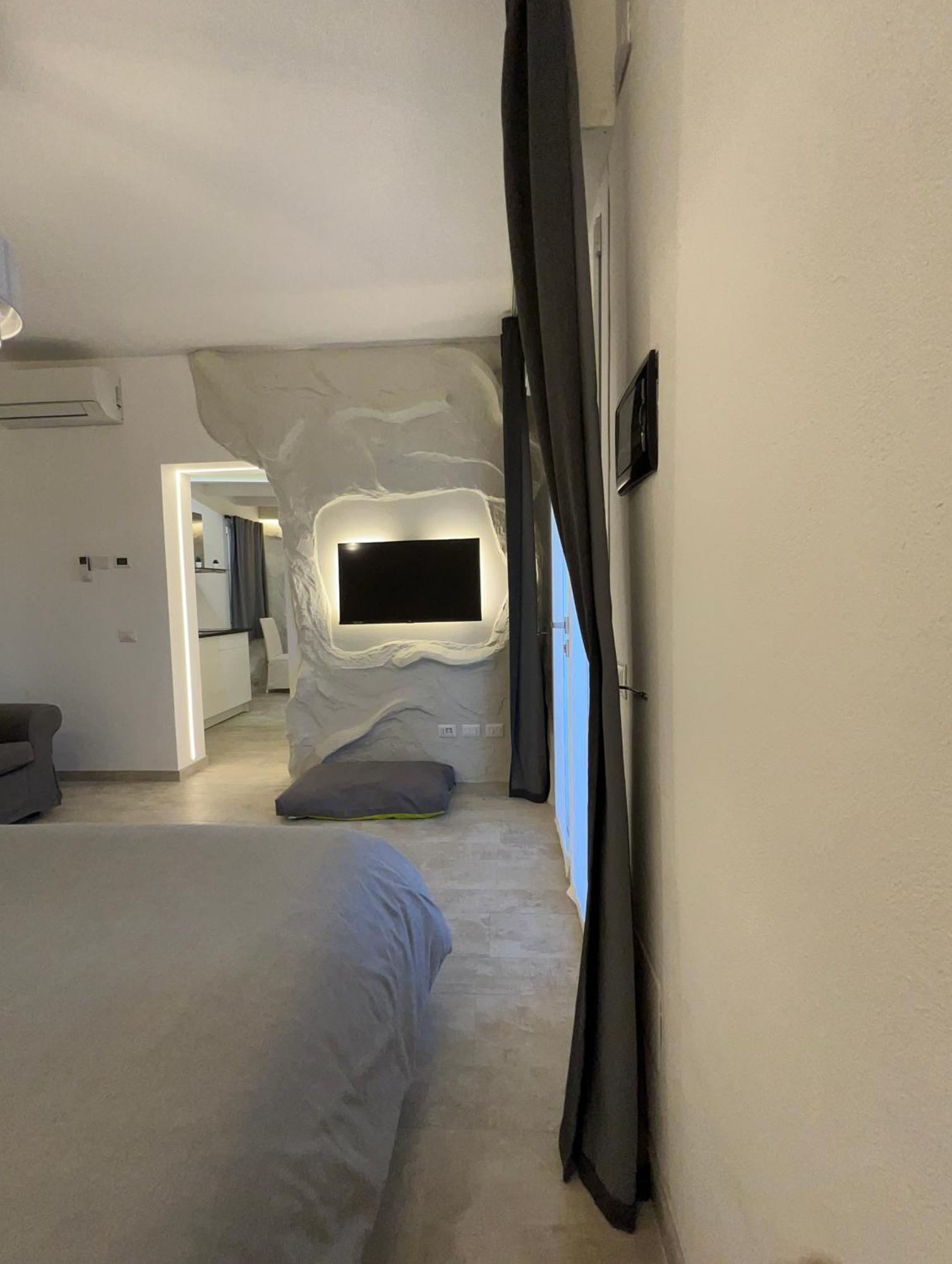 Sirmionerooms Εξωτερικό φωτογραφία