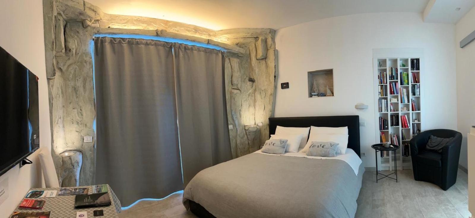 Sirmionerooms Εξωτερικό φωτογραφία